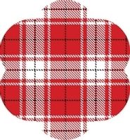 Bread Beauty Supply coupons